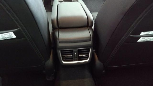 Honda Civic EXL 2.0 CVT - Zero KM - Mod 2020 - Foto 11
