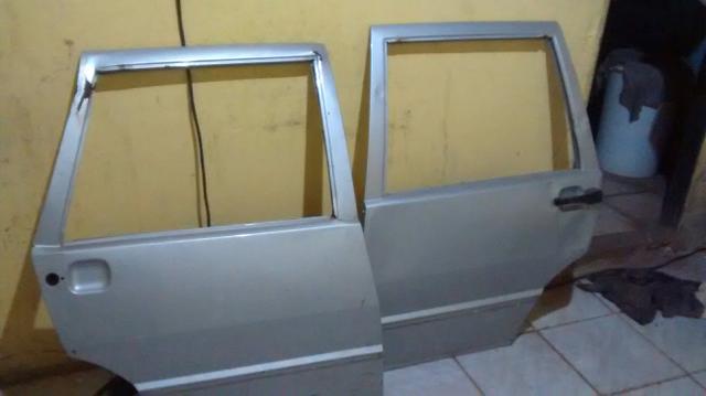 Vendo