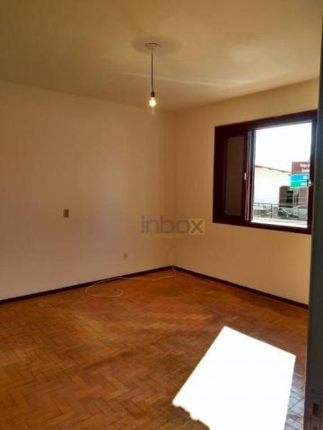 Inbox aluga: casa no bairro são bento - Foto 6