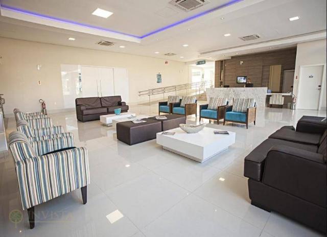 Apartamento residencial à venda, ingleses do rio vermelho, florianópolis.