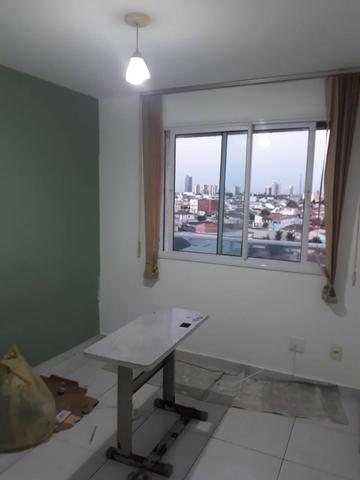 Alugo Apartamento - Senador Life - Cód. 1550 - Foto 7