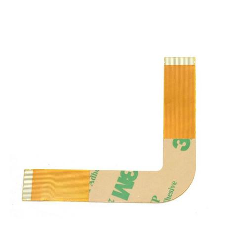 Flat Leitor Ps2