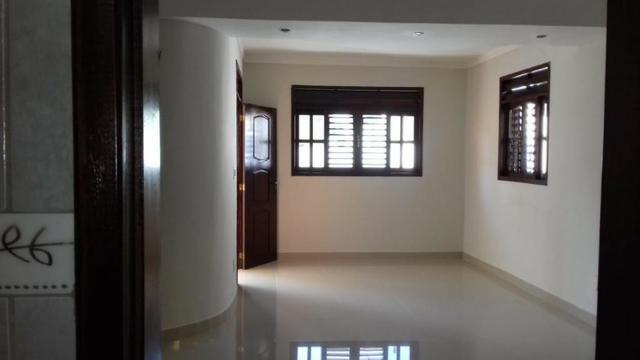 Alugo casa com 3 suites em cidade verde com piscina - Foto 7