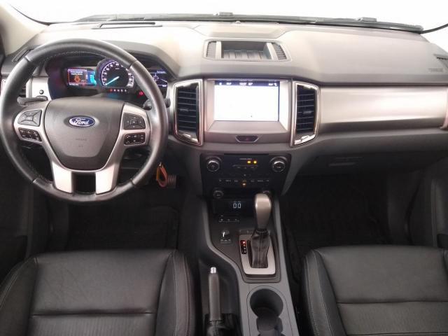 FORD RANGER LIMITED - Foto 6