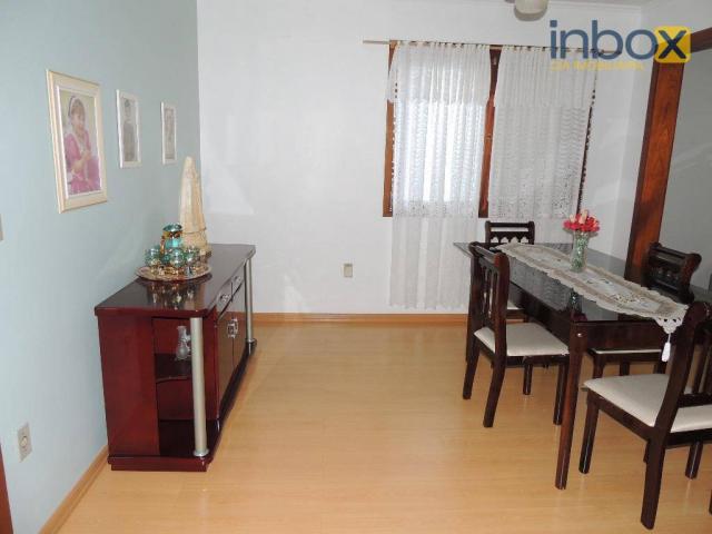 Casa residencial à venda, ca0031. - Foto 7