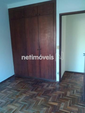 Apartamento para alugar com 2 dormitórios em Lagoinha, Belo horizonte cod:774845 - Foto 6