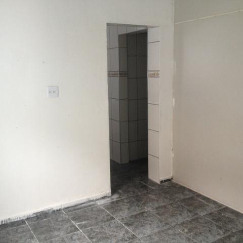Casa + Loja - Foto 4