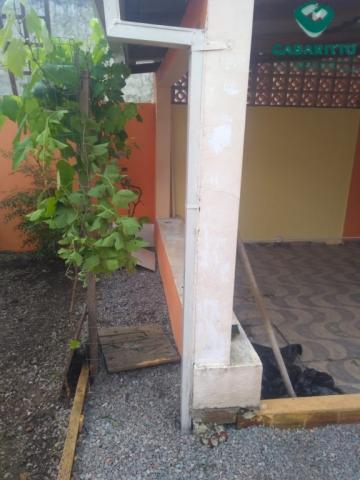 Casa à venda com 3 dormitórios em Rio pequeno, Sao jose dos pinhais cod:90666.001 - Foto 3