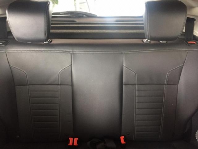 FORD FIESTA 1.6 TITANIUM HATCH 16V FLEX 4P POWERSHIFT. - Foto 7