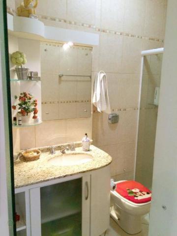 Cobertura duplex a venda na praia de canasvieiras - Foto 7