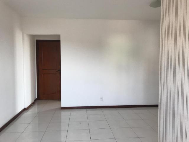 Lindo Apartamento Condomínio Edifício Verona São Francisco - Foto 16