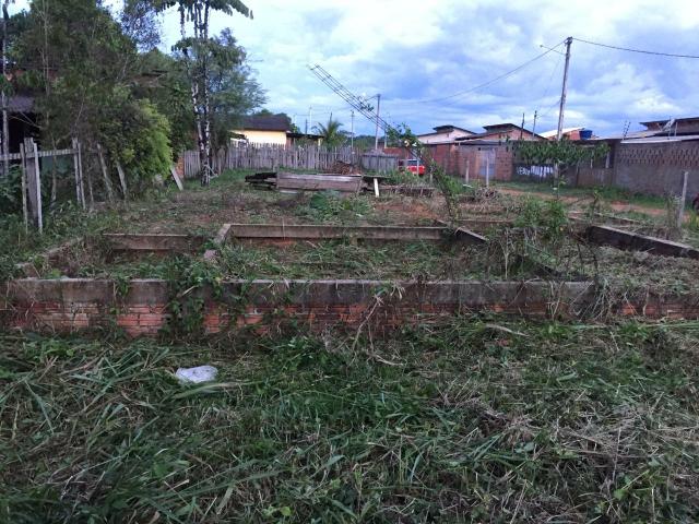 Vendo ou troco - Foto 6