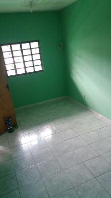Casa para alugar com 3 dormitórios em Arvoredo ii, Contagem cod:5685 - Foto 13