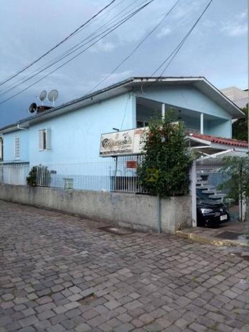 Casa - Foto 2