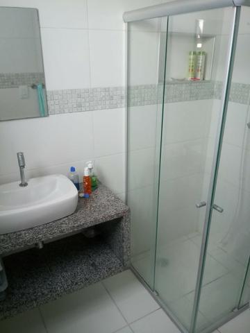 Casa á venda, Piatã, Salvador, 4 quartos, 450 metros quadrados - Foto 9