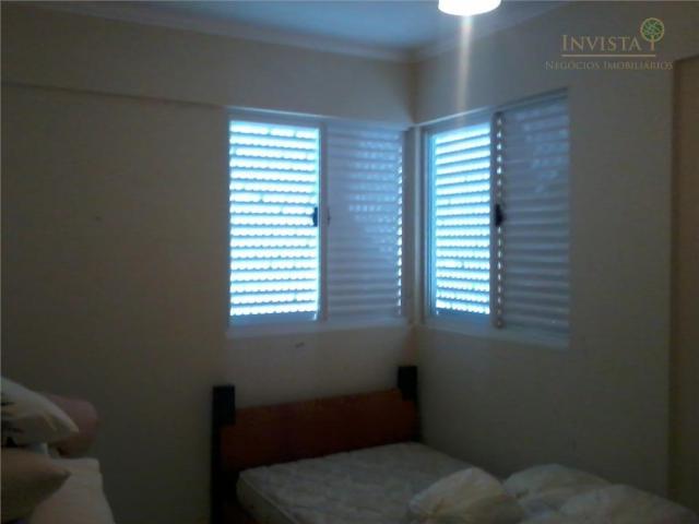 Cobertura residencial à venda, ingleses, florianópolis. - Foto 6