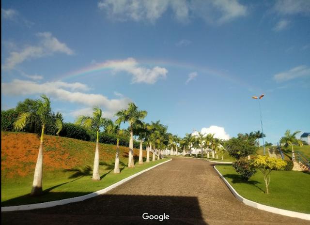 Jazigo no Campo Santo Parque São Francisco, em Arapiraca - Foto 2