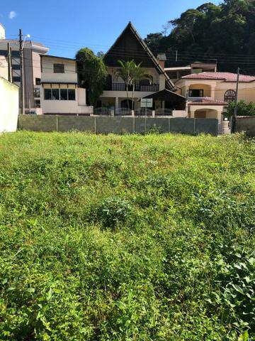 Lote Domingos Martins Centro - Foto 7