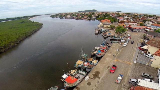 Casa na praia vendo vende se 590,000,00 - Foto 11