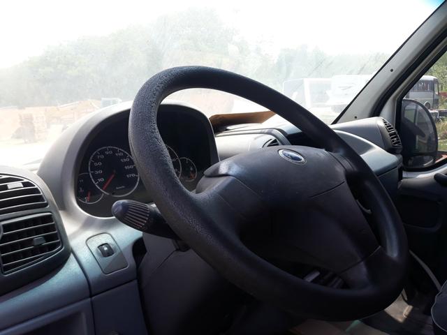 Ducato - Foto 4