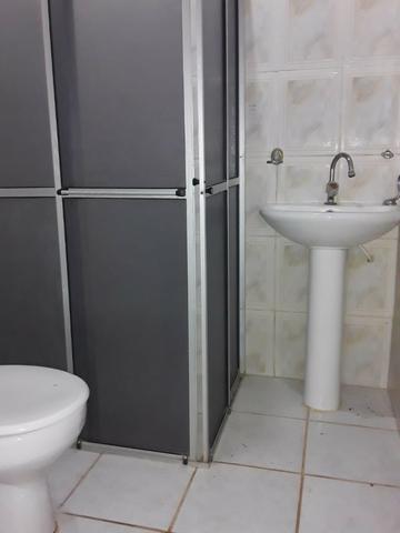 Casa para aluguel mensal em Salinópolis-Pará - Foto 16