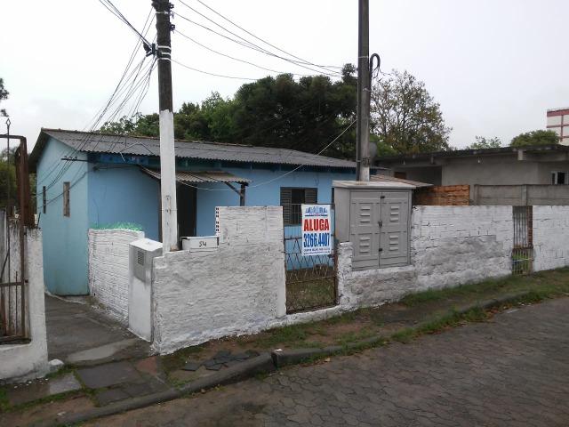 Casa ampla !! - Foto 15