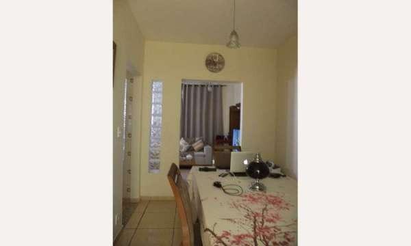 Vendo casa em Mesquita, Podendo Financiar. - Foto 4