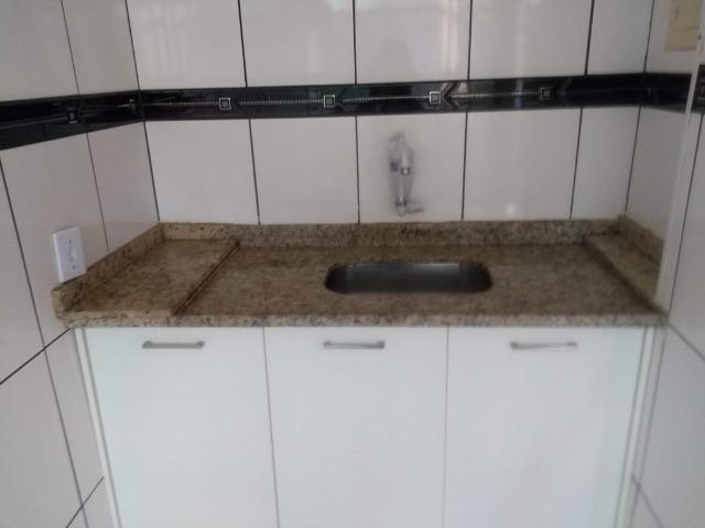 Apartamento condomínio morada do sol - Foto 14