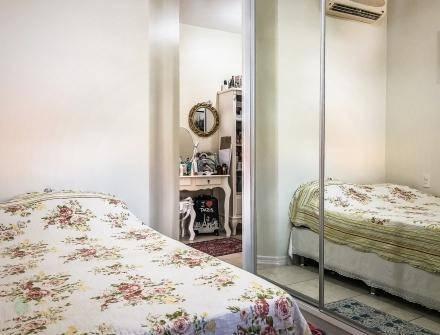 Apartamento em jurerê internacional - Foto 14