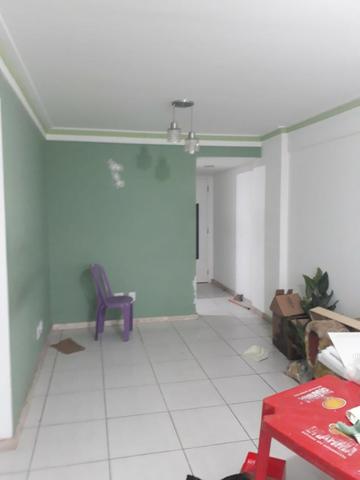 Alugo Apartamento - Senador Life - Cód. 1550 - Foto 18