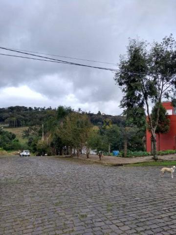 Inbox vende: terreno no bairro santa rita. - Foto 2