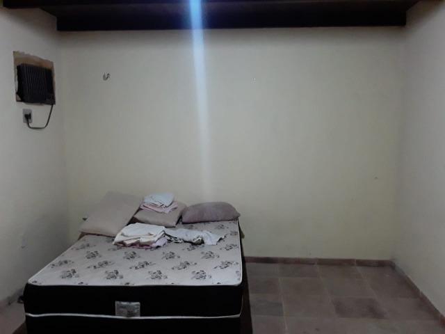 Casa para aluguel mensal em Salinópolis-Pará - Foto 9