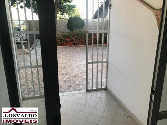 Casa de condomínio para alugar com 3 dormitórios em Stella maris, Salvador cod:CA00015 - Foto 2
