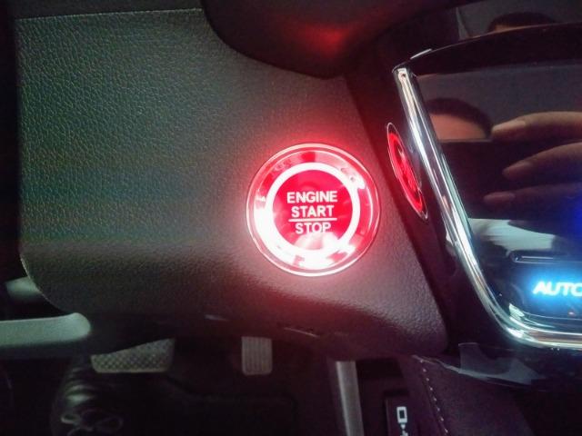 Honda Civic EXL 2.0 CVT - Zero KM - Mod 2020 - Foto 10