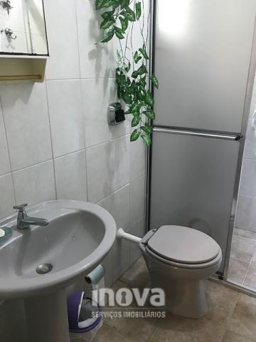 Casa 3 dormitórios na Zona Nova de Tramandaí - Foto 12