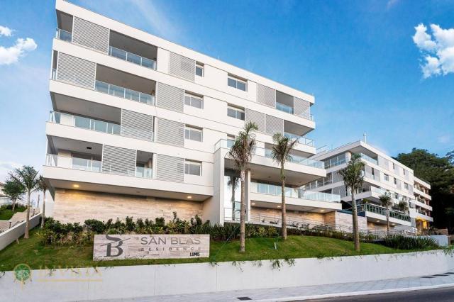 Apartamento no bairro joão paulo