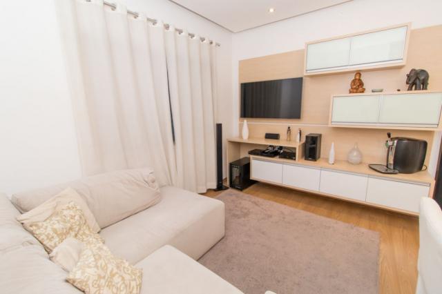 Apartamento à venda, vila clementino, 70,35m², 2 dormitórios, 1 vaga! - Foto 2
