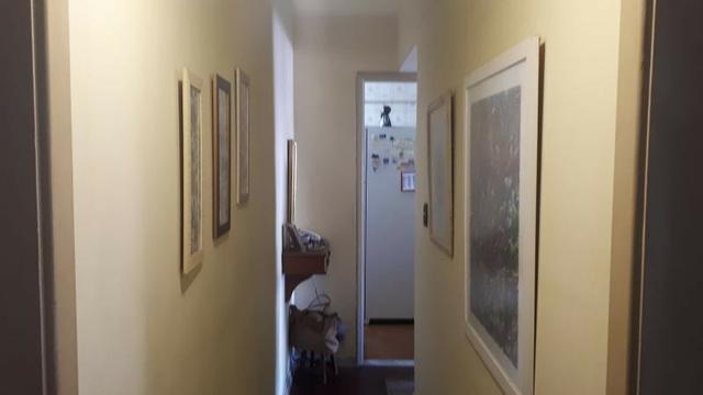 Apartamento -02 quartos - Valparaiso - Foto 2