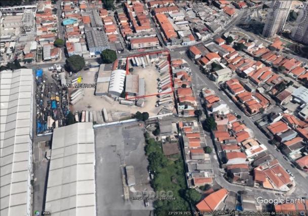 Área Comercial excelente localização - Foto 2