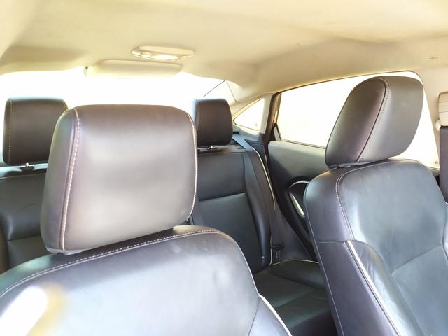 Ford New fiesta se 2011 - Foto 3