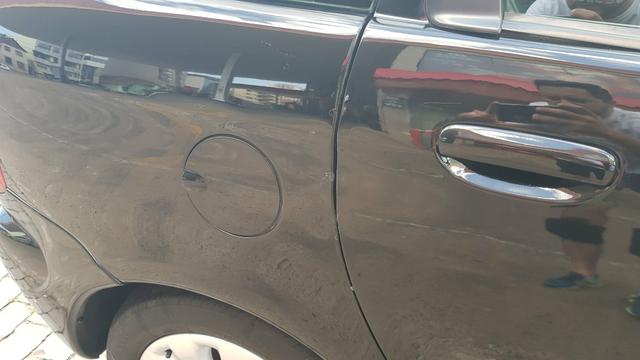 Xsara Picasso Exclusive Mec REPASSE - Foto 9