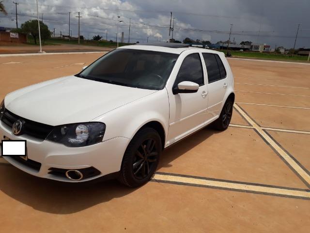 VW/golf sportline - Foto 11