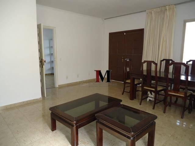 Alugamos linda casa com piscina com 4 quartos proximo ao Center Norte - Foto 11