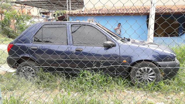 Vendo