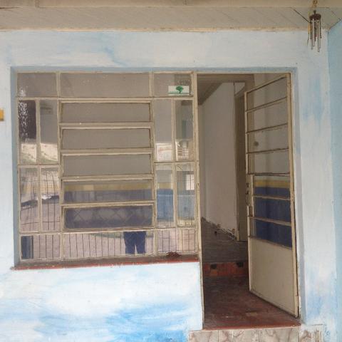 Casa + Loja - Foto 2