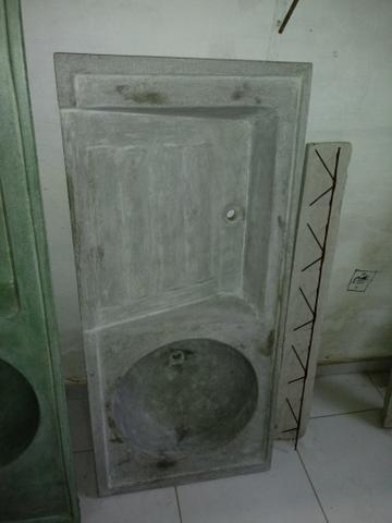 Pré moldados - Foto 5