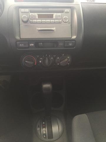 Honda fit LXL 2006 - Foto 9