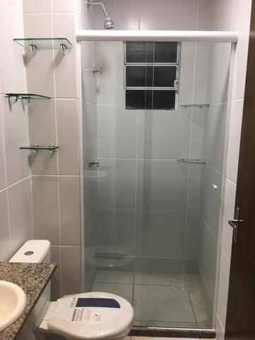 Vidraçaria - Foto 3