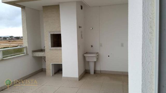 Apartamento na praia do campeche - Foto 20