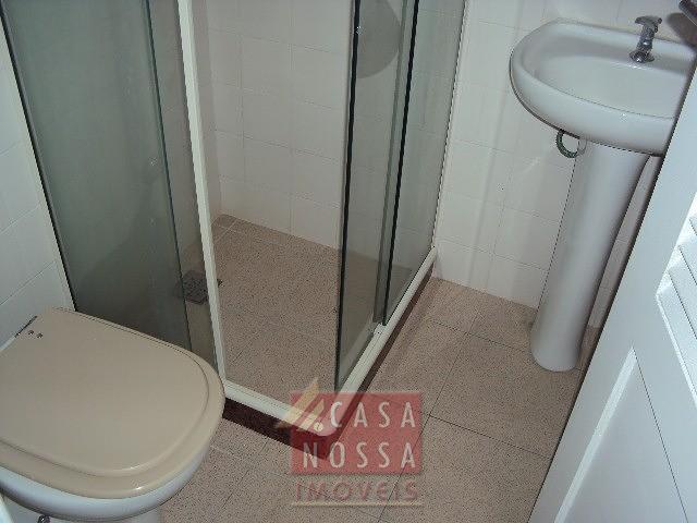 Apartamento 4 quartos 1 suíte e 2 Vagas Ipanema - Foto 18
